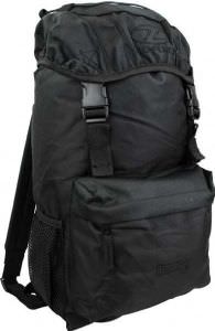 Forces Daylite Black (click for enlarged image)
